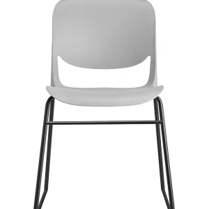 Silla RE-615 | Reqüiez