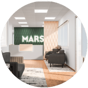 01-Mars