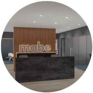02-Mabe