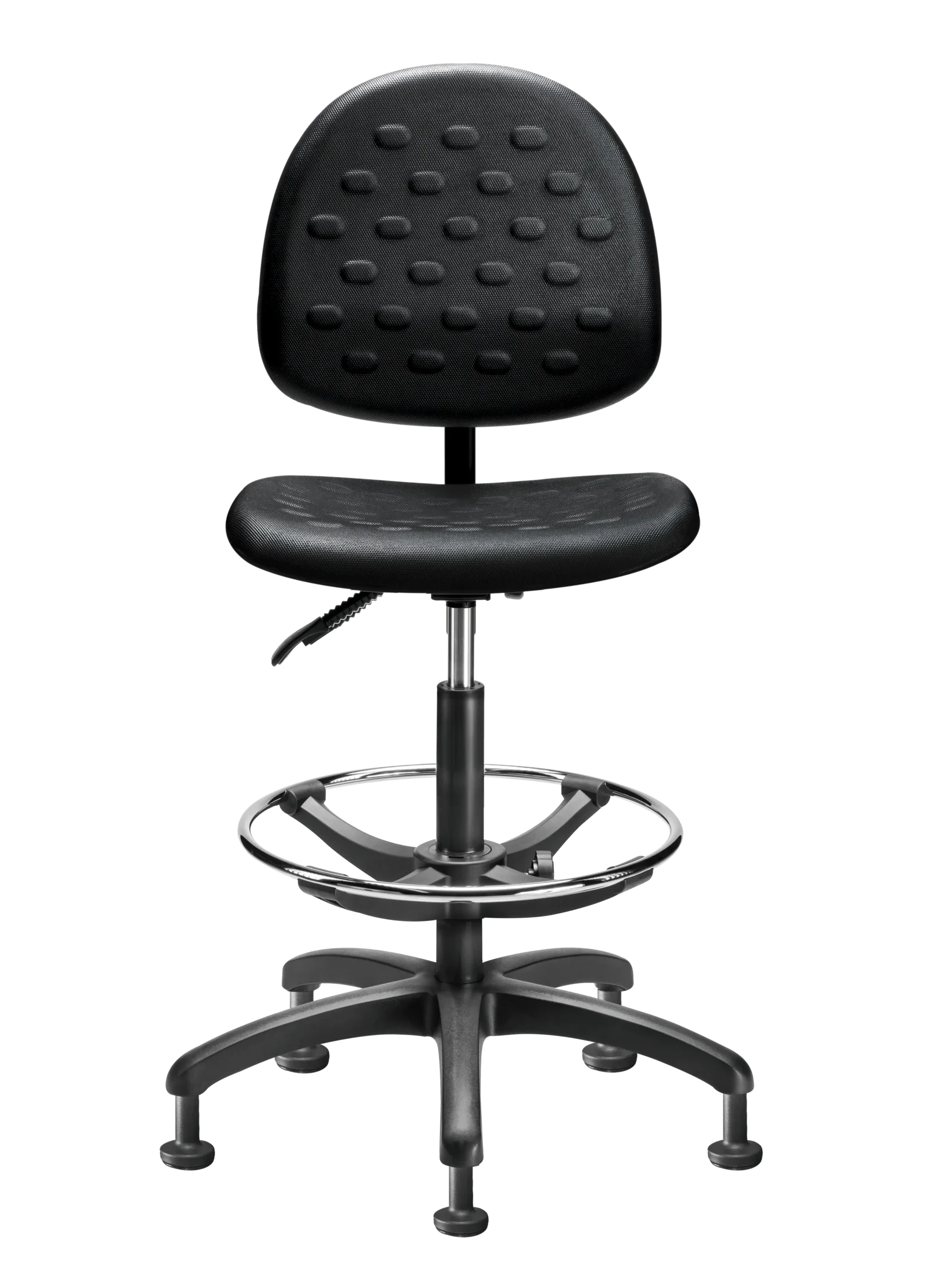 Silla ErgoForm 1950