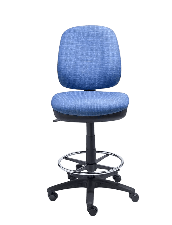 Requiez Max RS 460