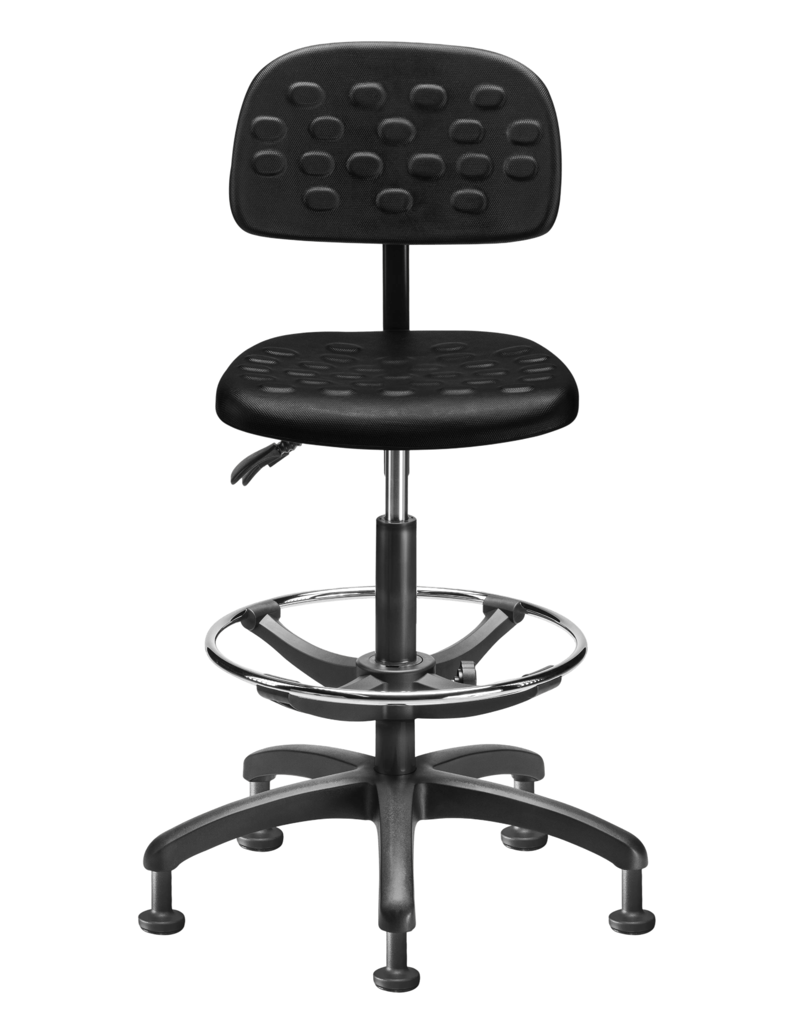 Silla ErgoForm 1910