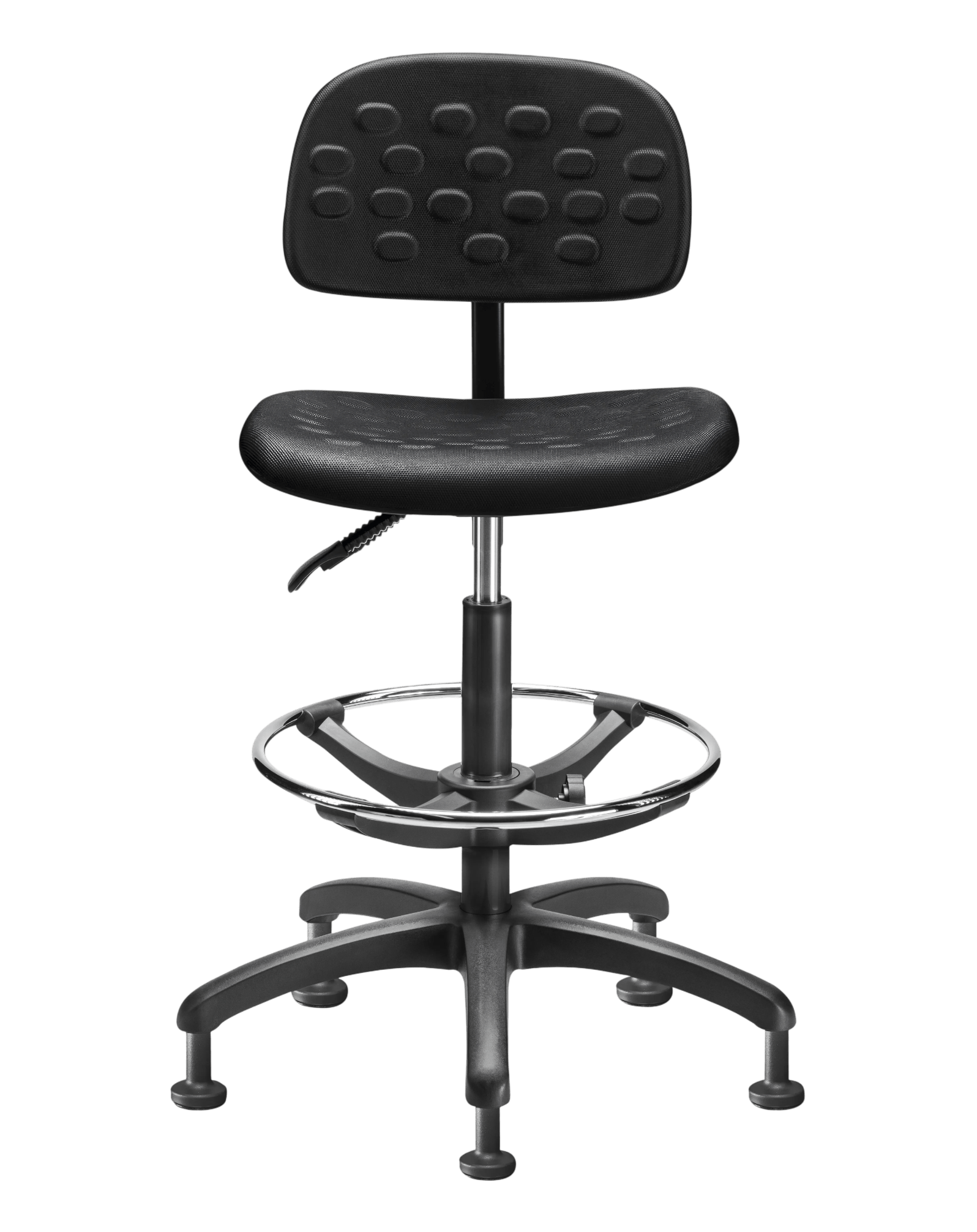 Silla ErgoForm 1911