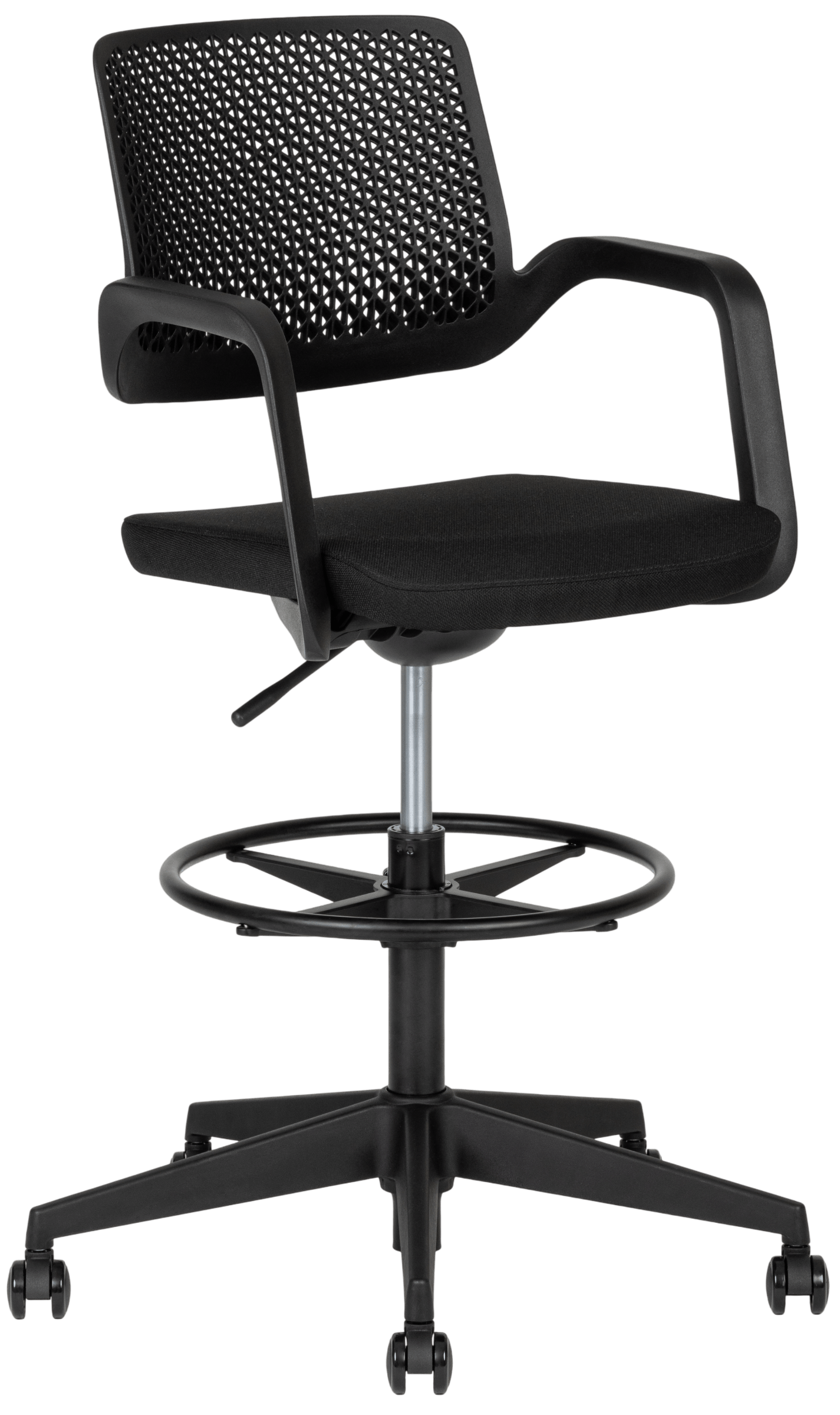Technochairs Altra