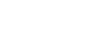 40 años ECQ